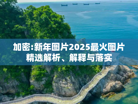 加密:新年图片2025最火图片精选解析、解释与落实